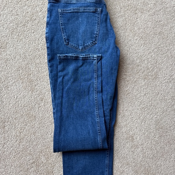 Banana Republic Jeans - Picture 4 of 4